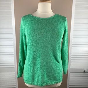 Rachel Zoe Sweater